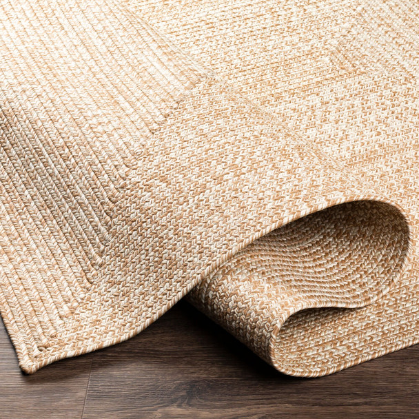 Livabliss Chesapeake Bay CPK-2300 Rug