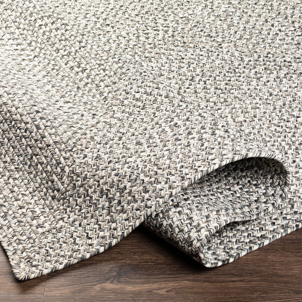LivaBliss Chesapeake Bay CPK-2302 Rug
