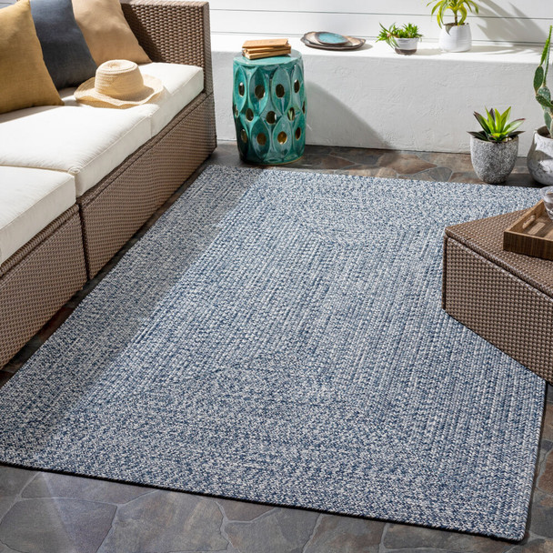 LivaBliss Chesapeake Bay CPK-2304 Rug