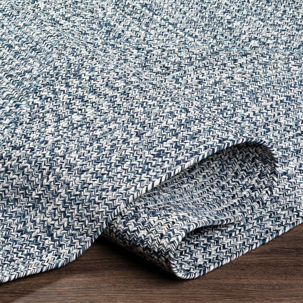 LivaBliss Chesapeake Bay CPK-2304 Rug