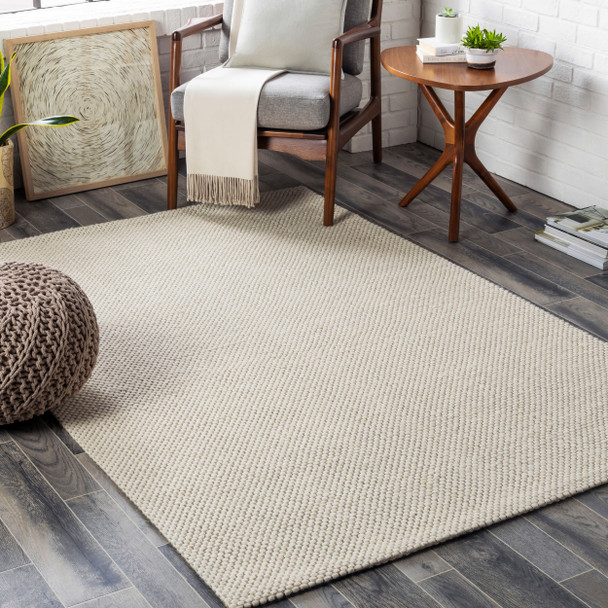 Surya Colarado CDO-2305 Rug