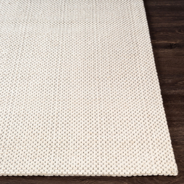 Surya Colarado CDO-2305 Rug