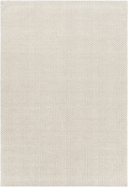 Surya Colarado CDO-2305 Rug