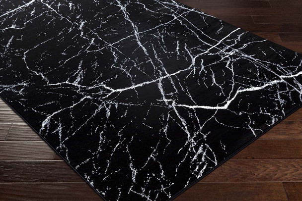 Livabliss Contempo CPO-3858 Rug