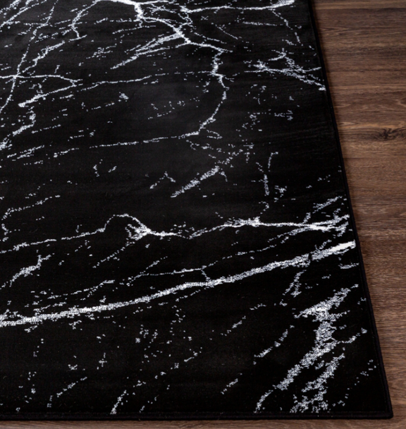 Livabliss Contempo CPO-3858 Rug