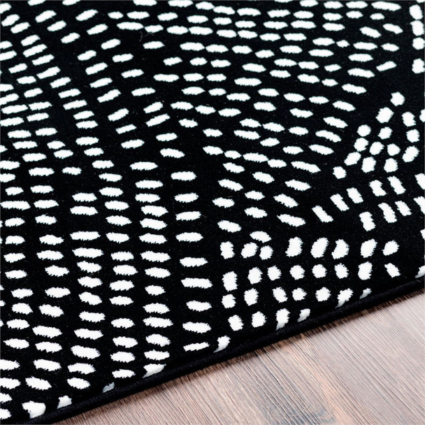Livabliss Contempo CPO-3859 Rug