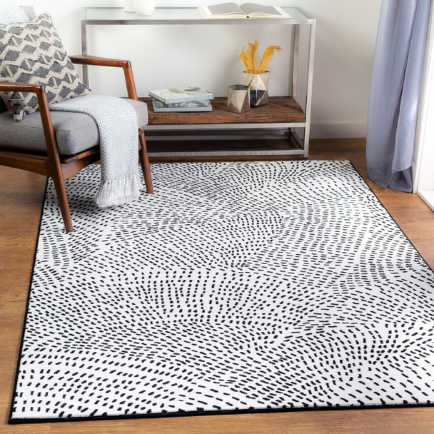 Livabliss Contempo CPO-3860 Rug
