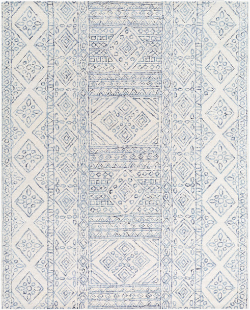 Surya Corfu CFU-2305 Rug
