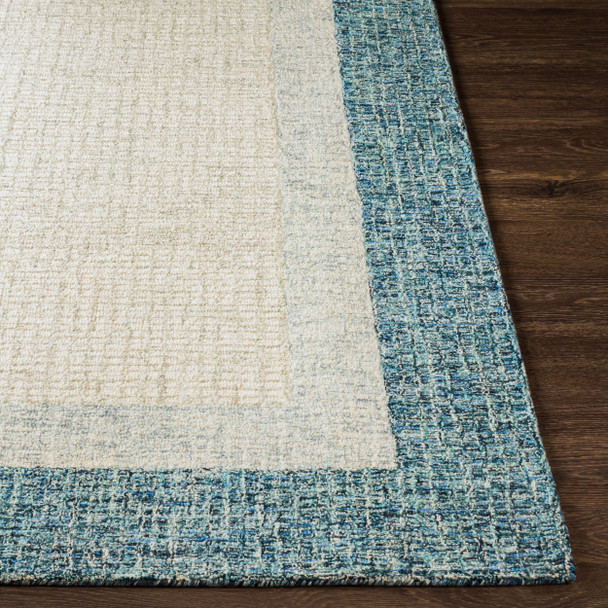Surya Elena EAE-2300 Rug