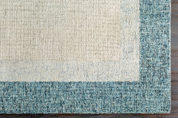 Surya Elena EAE-2300 Rug