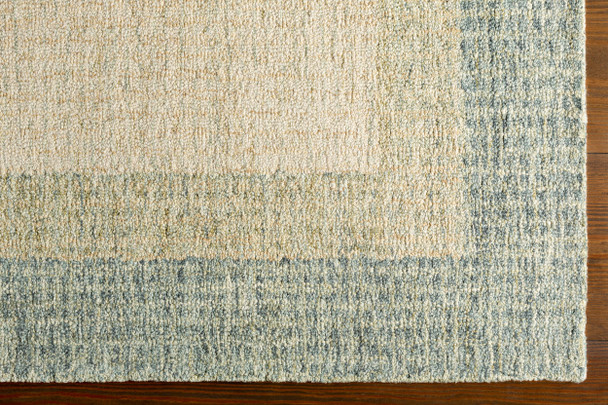 Surya Elena EAE-2302 Rug