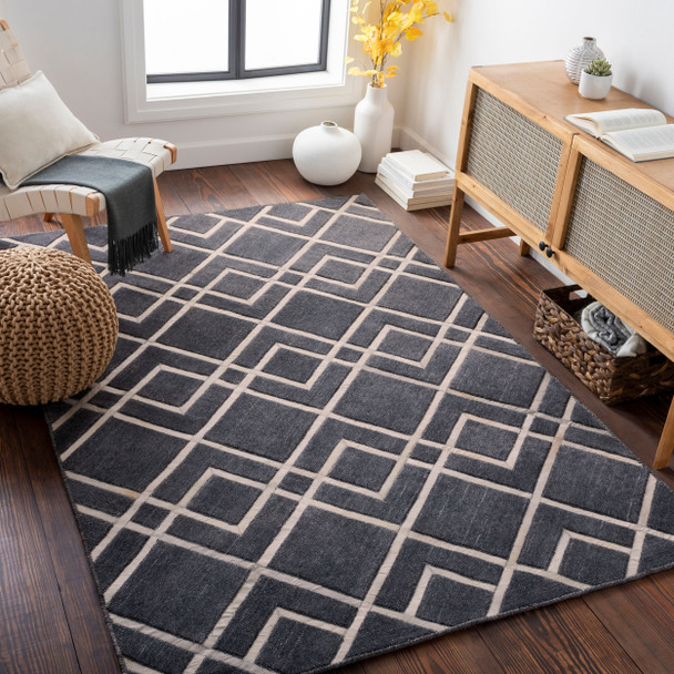 Surya Eloquent ELQ-2305 Rug