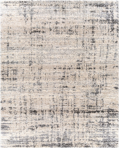 Livabliss Eskimo Shag ESG-2300 Rug