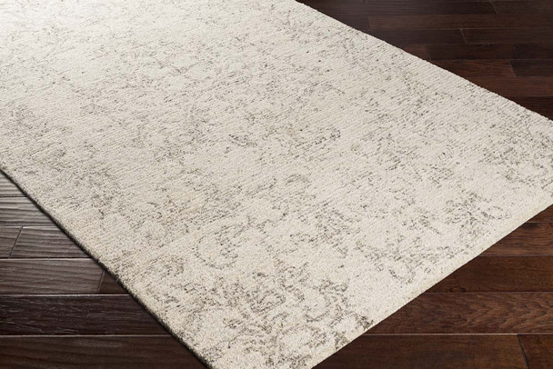 Surya Evolution EVL-2301 Rug