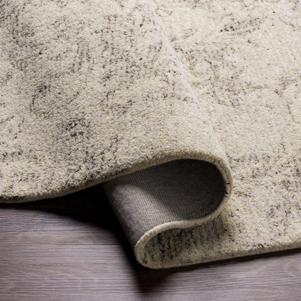 Surya Evolution EVL-2301 Rug