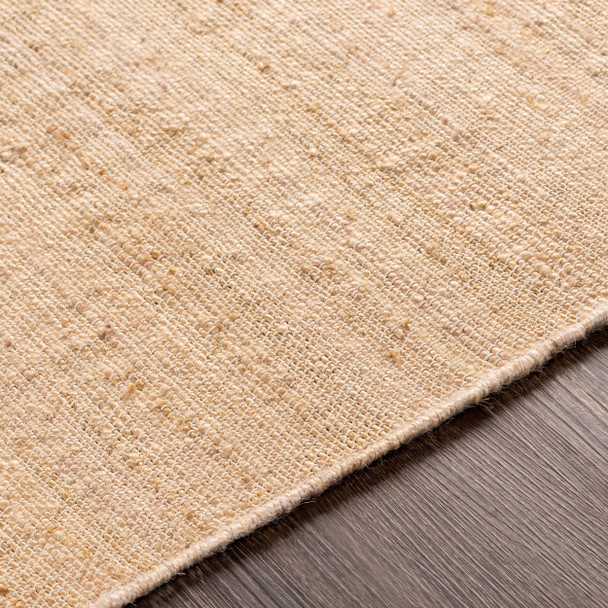 Surya Evora EVO-2300 Rug