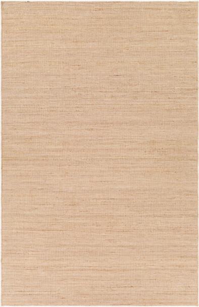 Surya Evora EVO-2300 Rug