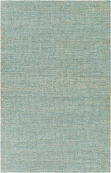 Surya Evora EVO-2302 Rug