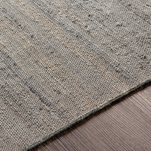 Surya Evora EVO-2304 Rug