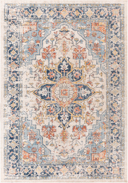 LivaBliss Huntington Beach HTB-2300 Rug
