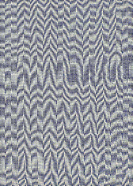 Couristan Cottages Bungalow 4962/0732 Navy Rug