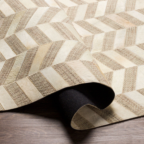 Surya Jardin JRD-2304 Rug