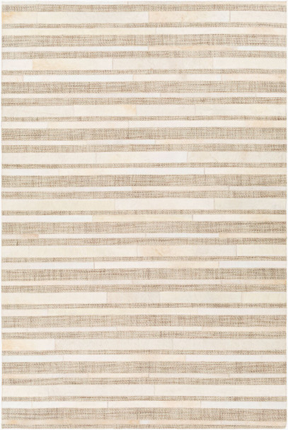 Surya Jardin JRD-2306 Rug