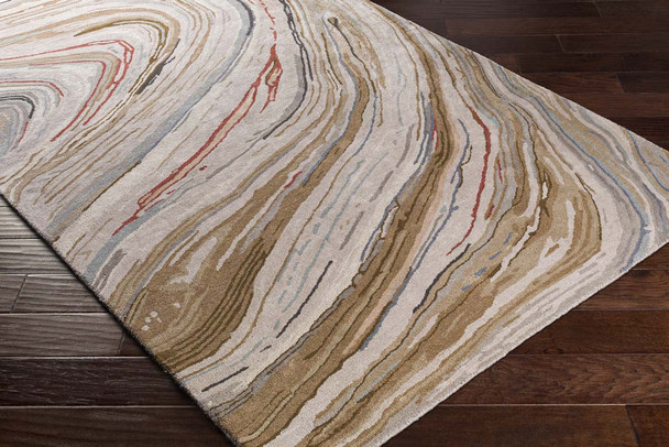 Surya Kavita KVT-2310 Rug