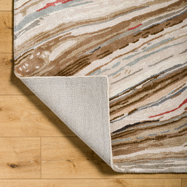 Surya Kavita KVT-2310 Rug