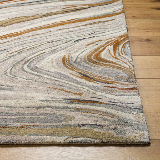 Surya Kavita KVT-2311 Rug