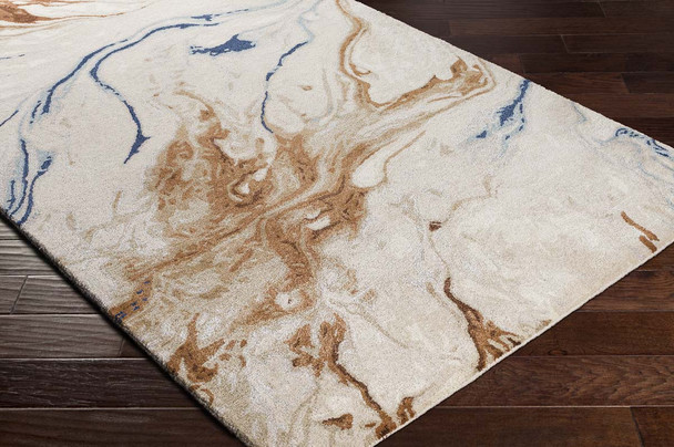 Surya Kavita KVT-2312 Rug