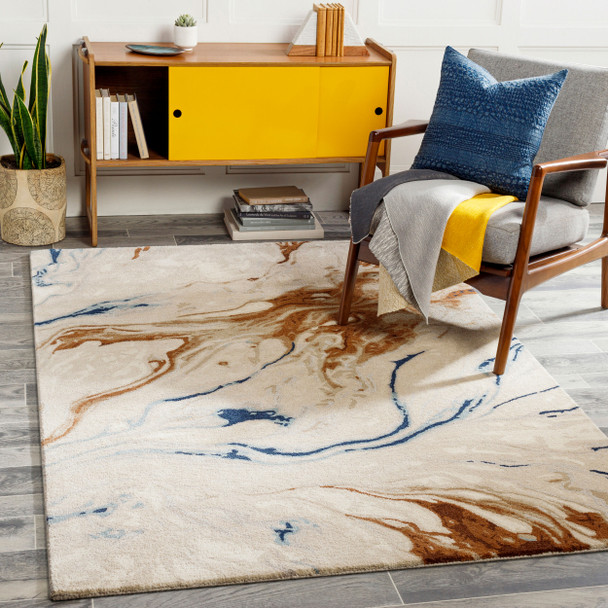 Surya Kavita KVT-2312 Rug