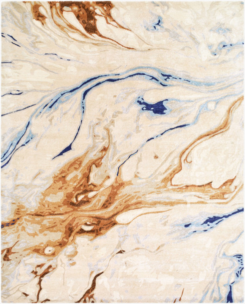 Surya Kavita KVT-2312 Rug