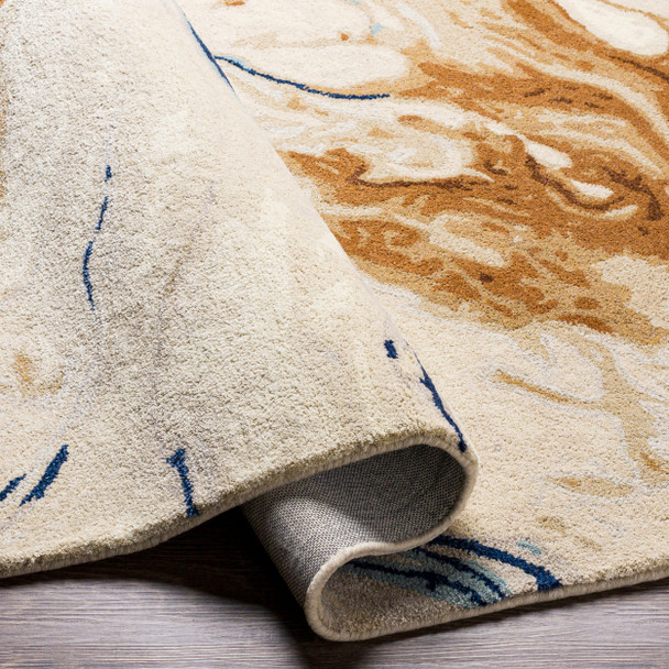 Surya Kavita KVT-2312 Rug