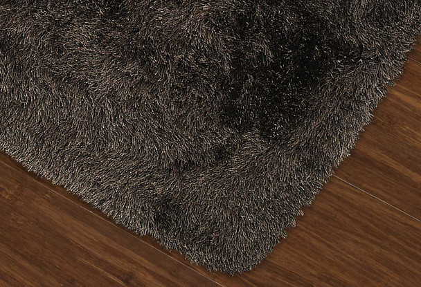 Dalyn Impact IA100 Chocolate Rug