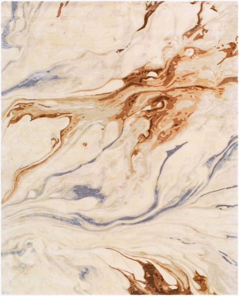 Surya Kavita KVT-2313 Rug