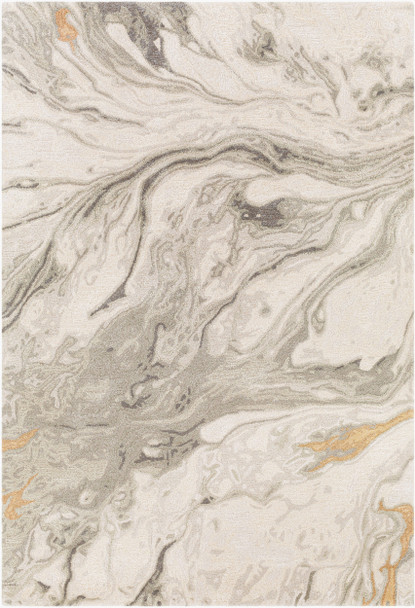Surya Kavita KVT-2314 Rug
