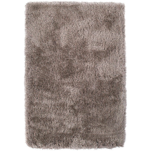 Dalyn Impact IA100 Mushroom Rug