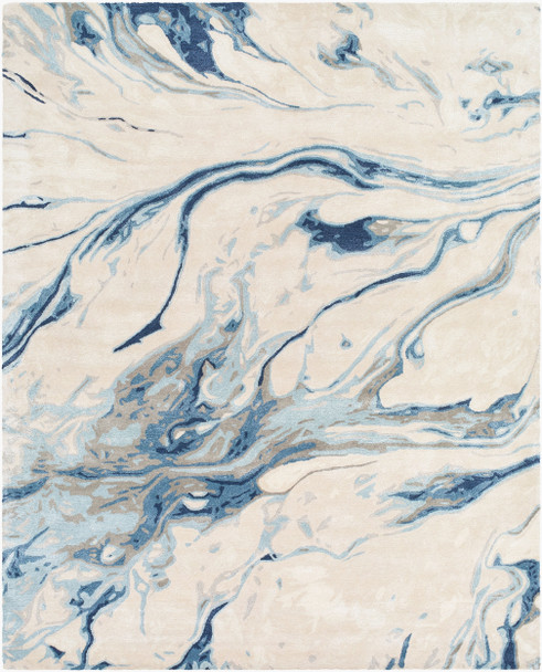 Surya Kavita KVT-2315 Rug