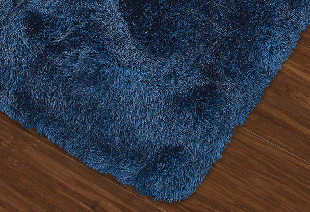 Dalyn Impact IA100 Navy Rug