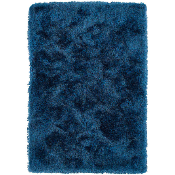 Dalyn Impact IA100 Navy Rug