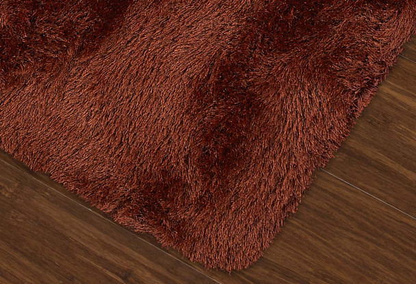Dalyn Impact IA100 Paprika Rug