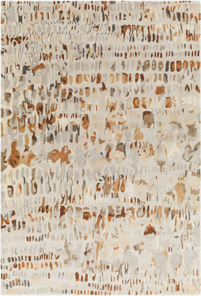 Surya Kavita KVT-2318 Rug
