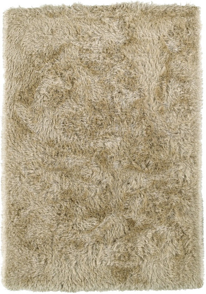 Dalyn Impact IA100 SAND Rug