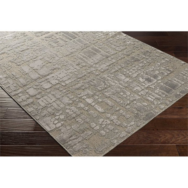 Livabliss Kingston KGS-2300 Rug
