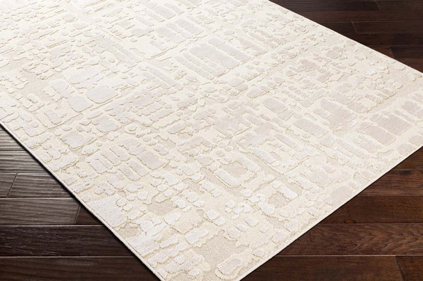 Livabliss Kingston KGS-2301 Rug