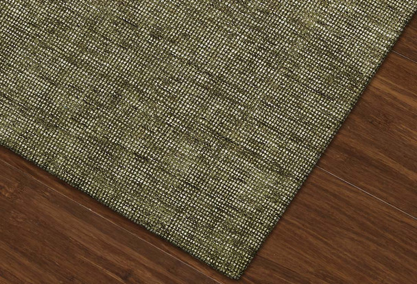 Dalyn Toro TT100 Fern Rug