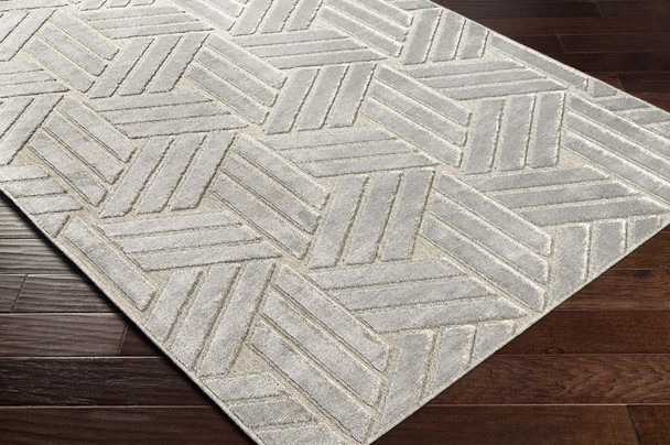 Livabliss Kingston KGS-2303 Rug