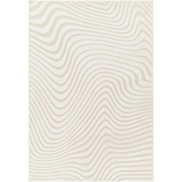 Livabliss Kingston KGS-2304 Rug