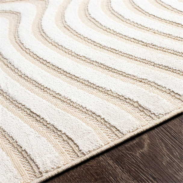 Livabliss Kingston KGS-2304 Rug